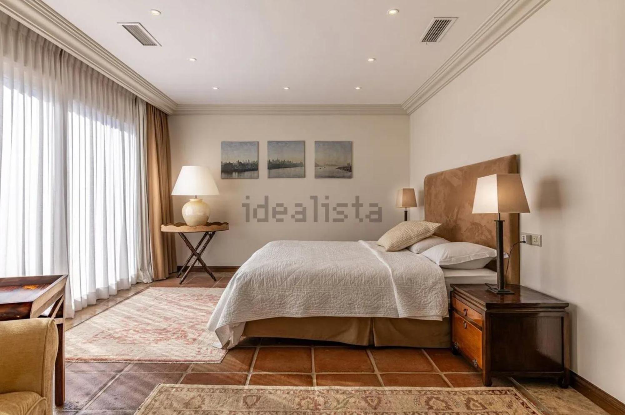 El Herrojo Luxe Retreat By Host Lovers Benahavis Exterior photo